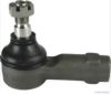 HERTH+BUSS JAKOPARTS J4820536 Tie Rod End